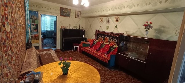 Ташкентская область, Ташкент, Юнусабадский район