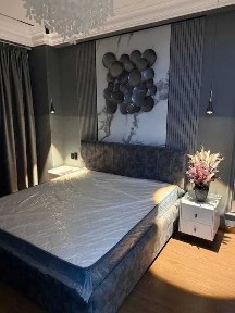 Ташкентская область, Ташкент, Яккасарайский район