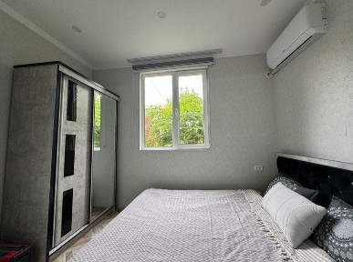 Аренда 1в2/2/4. Метро Абдулла кодирри