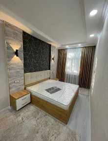 Ташкентская область, Ташкент, Чиланзарский район