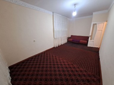 Аренда 1хона ттз ахмад югнакий оилага берилади