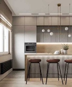 Аренда 1-комнатной в Центре/Алайский