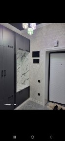 Ташкентская область, Ташкент, Чиланзарский район