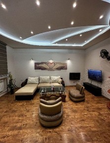 Ташкентская область, Ташкент, Мирабадский район