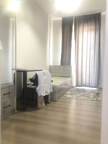 Срочно аренда квартира паркентиски салковиски