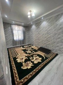 Сдаётся на Аренду Квартира