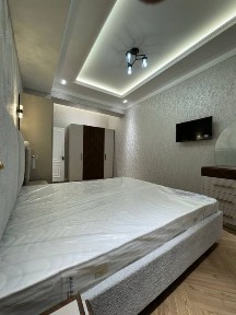 Ташкентская область, Ташкент, Алмазарский район