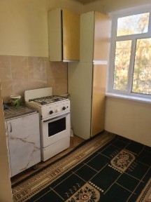 Ташкентская область, Ташкент, Чиланзарский район