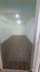 Ташкентская область, Ташкент, Яккасарайский район