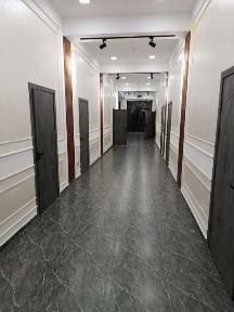 Ташкентская область, Ташкент, Чиланзарский район