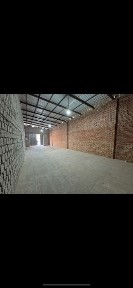 Ташкентская область, Ташкент, Яшнабадский район