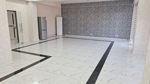 Ташкентская область, Ташкент, Мирзо-Улугбекский район