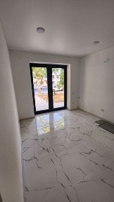 Ташкентская область, Ташкент, Яккасарайский район