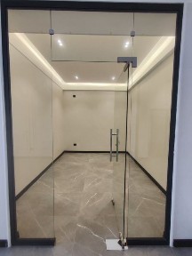 Ташкентская область, Ташкент, Мирзо-Улугбекский район