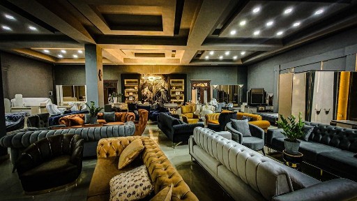 Ташкентская область, Ташкент, Чиланзарский район