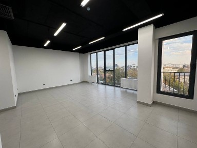 Ташкентская область, Ташкент, Юнусабадский район