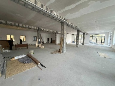 Ташкентская область, Ташкент, Юнусабадский район