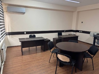 Ташкентская область, Ташкент, Чиланзарский район