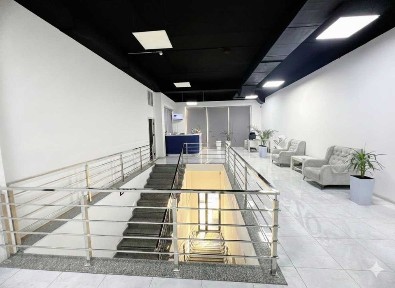 Ташкентская область, Ташкент, Яшнабадский район