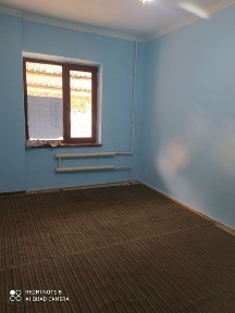 Бухарская область, Бухара