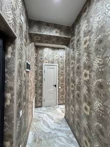 Бухарская область, Бухара