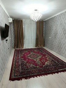 Бухарская область, Бухара