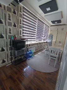 Бухарская область, Бухара