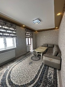 Бухарская область, Бухара