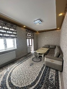 Бухарская область, Бухара