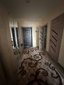 Бухарская область, Бухара