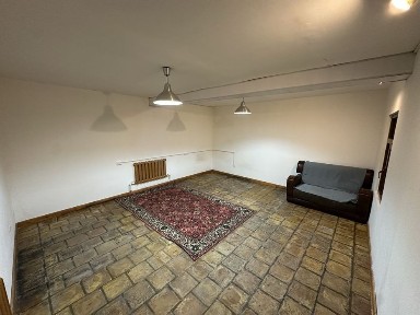 Бухарская область, Бухара