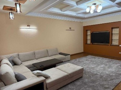 Ташкентская область, Ташкент, Мирзо-Улугбекский район