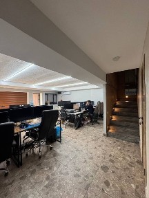 Ташкентская область, Ташкент, Юнусабадский район