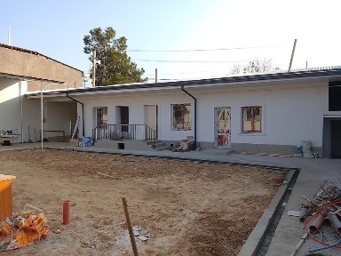 Arencha uchaska yengi 16 yillik 6 soti tayyor yengi remont qogani teld