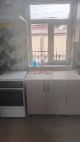 Ташкентская область, Ташкент, Мирабадский район