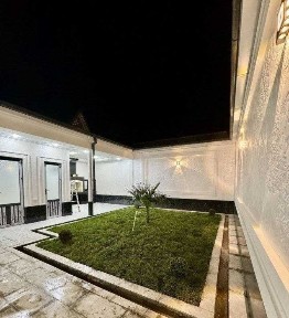 R17! Сдаётся Дешево Участок недалеко от Аэропорта! Можно Под Офис!