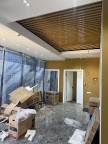 Навоийская область, Навои