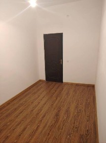 Бухарская область, Бухара