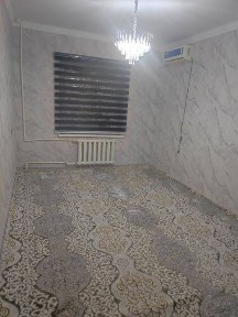 Бухарская область, Бухара