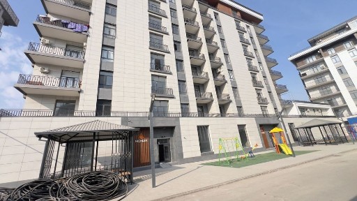 Бухарская область, Бухара