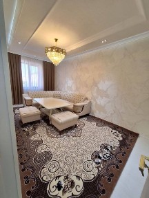 Самаркандская область, Самарканд