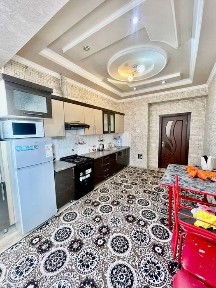 Самаркандская область, Самарканд