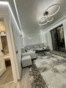 Самаркандская область, Самарканд