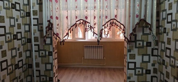 Самаркандская область, Самарканд