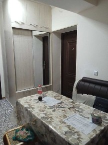 Самаркандская область, Самарканд