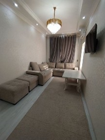 Самаркандская область, Самарканд