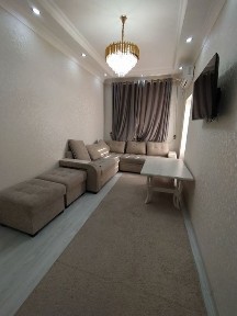 Самаркандская область, Самарканд