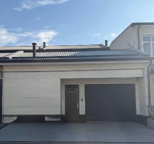 Ташкентская область, Ташкент, Мирзо-Улугбекский район