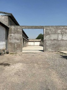 Ташкентская область, Ташкент, Мирабадский район