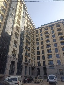 Самаркандская область, Самарканд